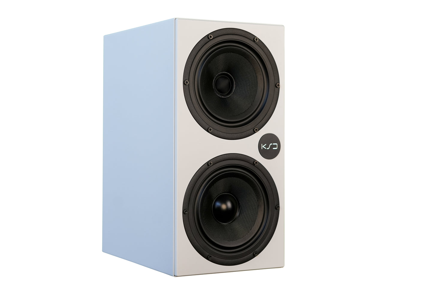 C55 Home - Lautsprecher Bundle (Paar)