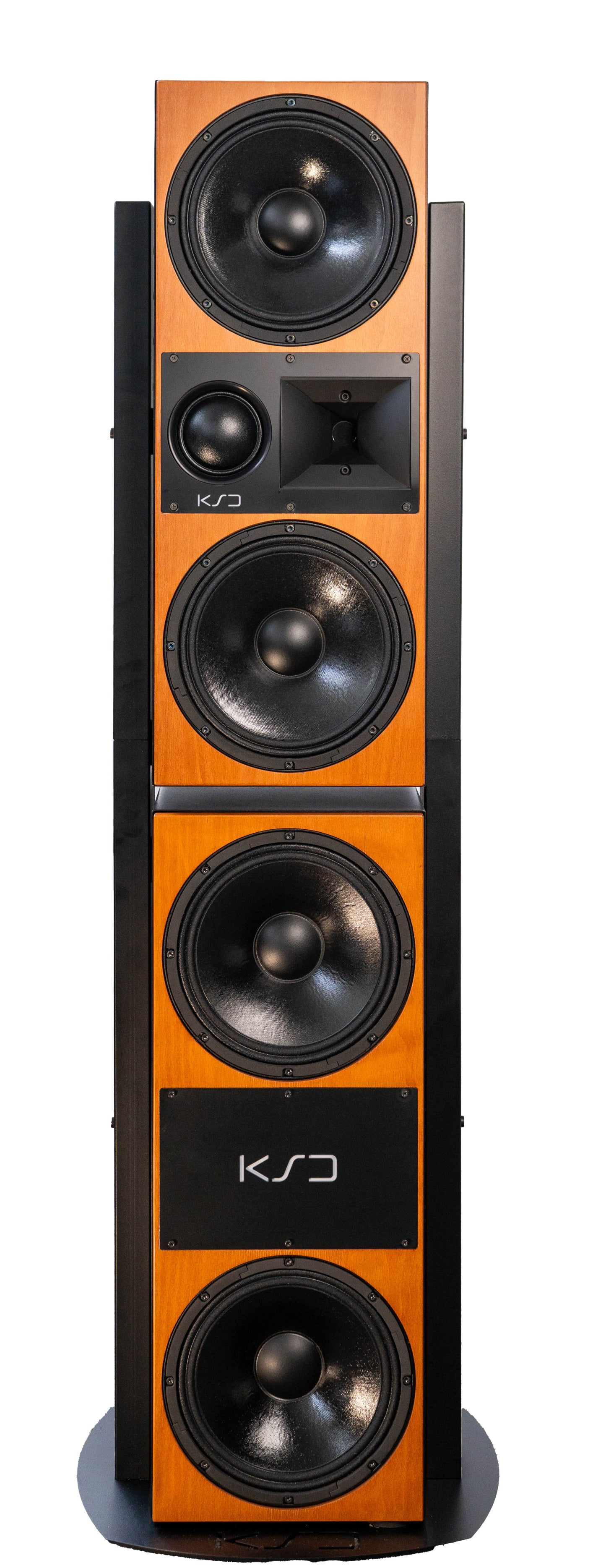 Maître principal - A500 et B500