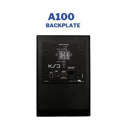 A100 & B88 Subwoofer - 2.1 Bundle