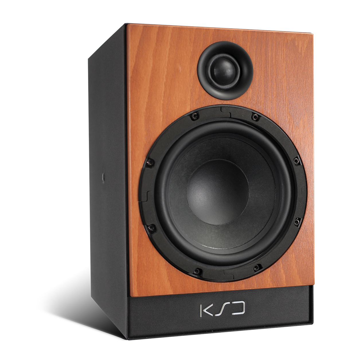 A100 & B88 Subwoofer - 2.1 Bundle