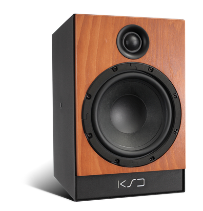 A100 & B88 Subwoofer - 2.1 Bundle