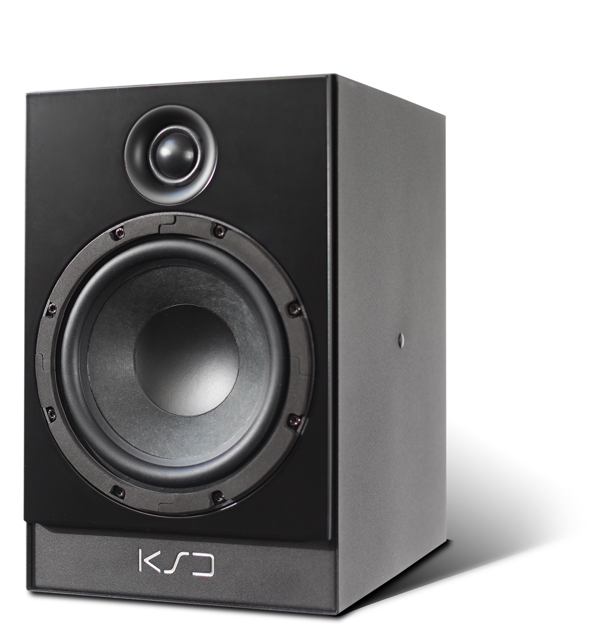 A100 & B88 Subwoofer - 2.1 Bundle