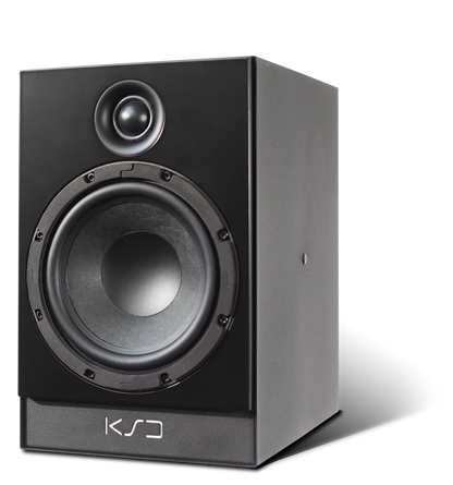 A100 & B88 Subwoofer - 2.1 Bundle