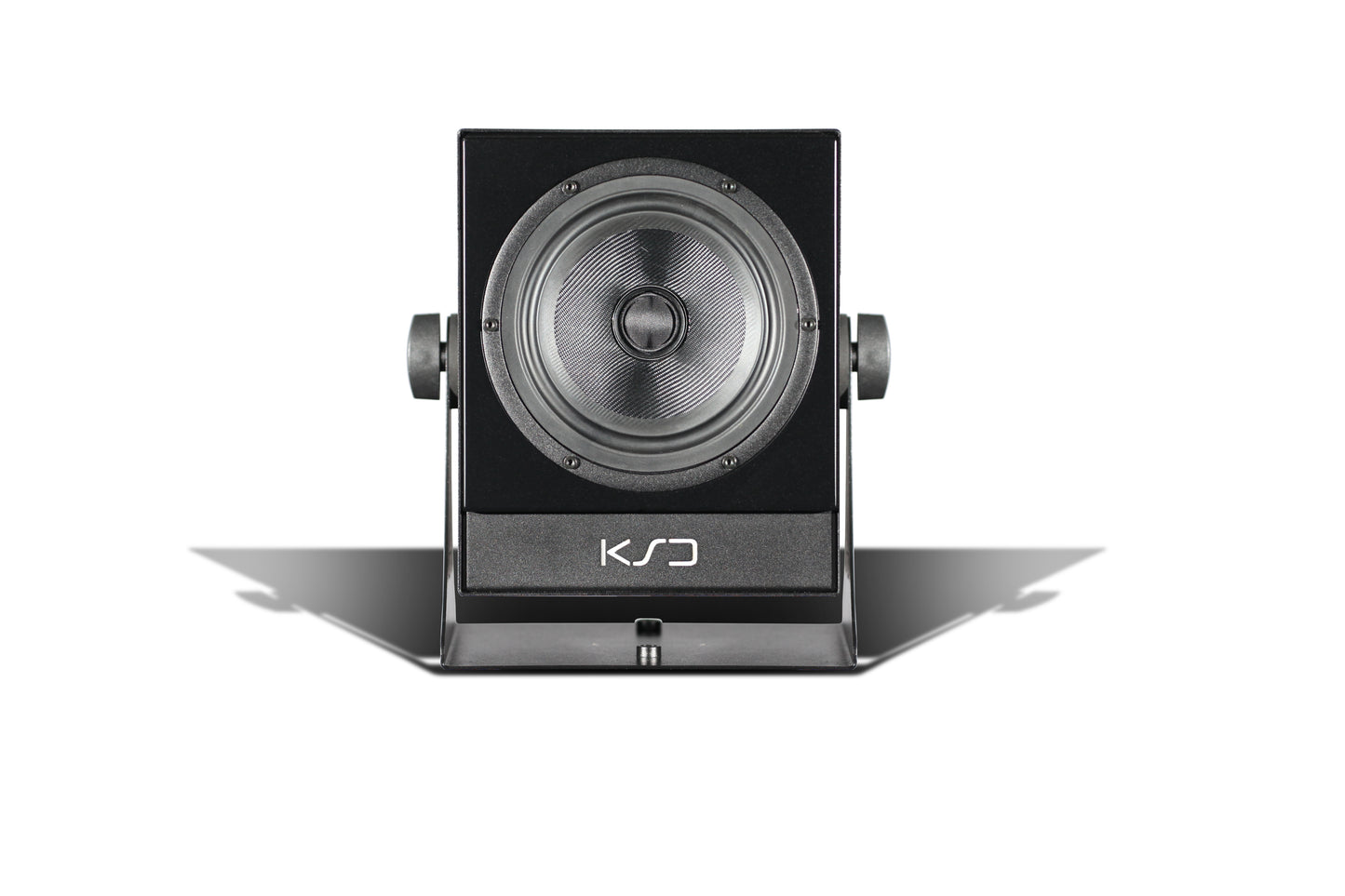 C5 Reference und B88 Subwoofer – 2.1-Paket