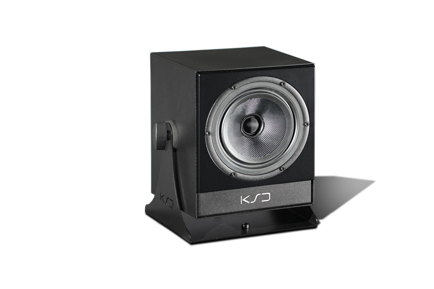 C5 Reference und B88 Subwoofer – 2.1-Paket