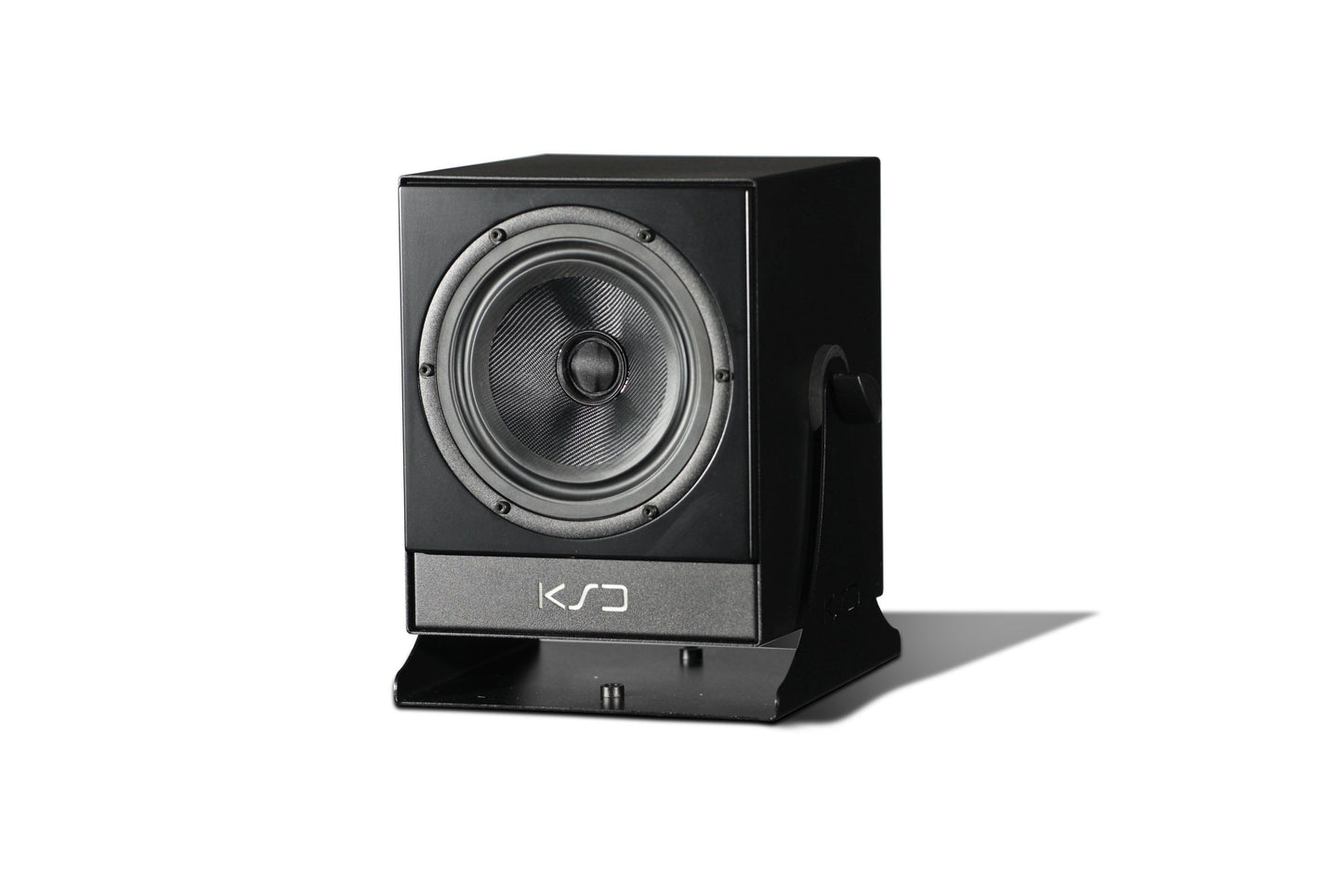 C5 Reference und B88 Subwoofer – 2.1-Paket