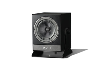 C5 Reference und B88 Subwoofer – 2.1-Paket