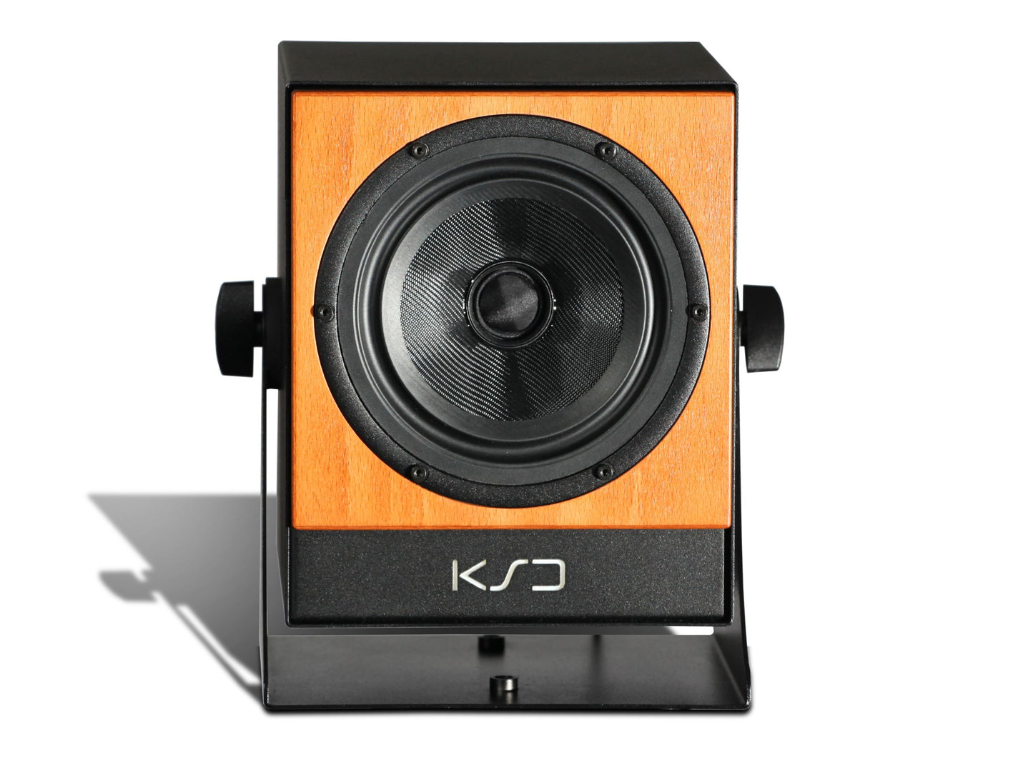 C5 Reference und B88 Subwoofer – 2.1-Paket