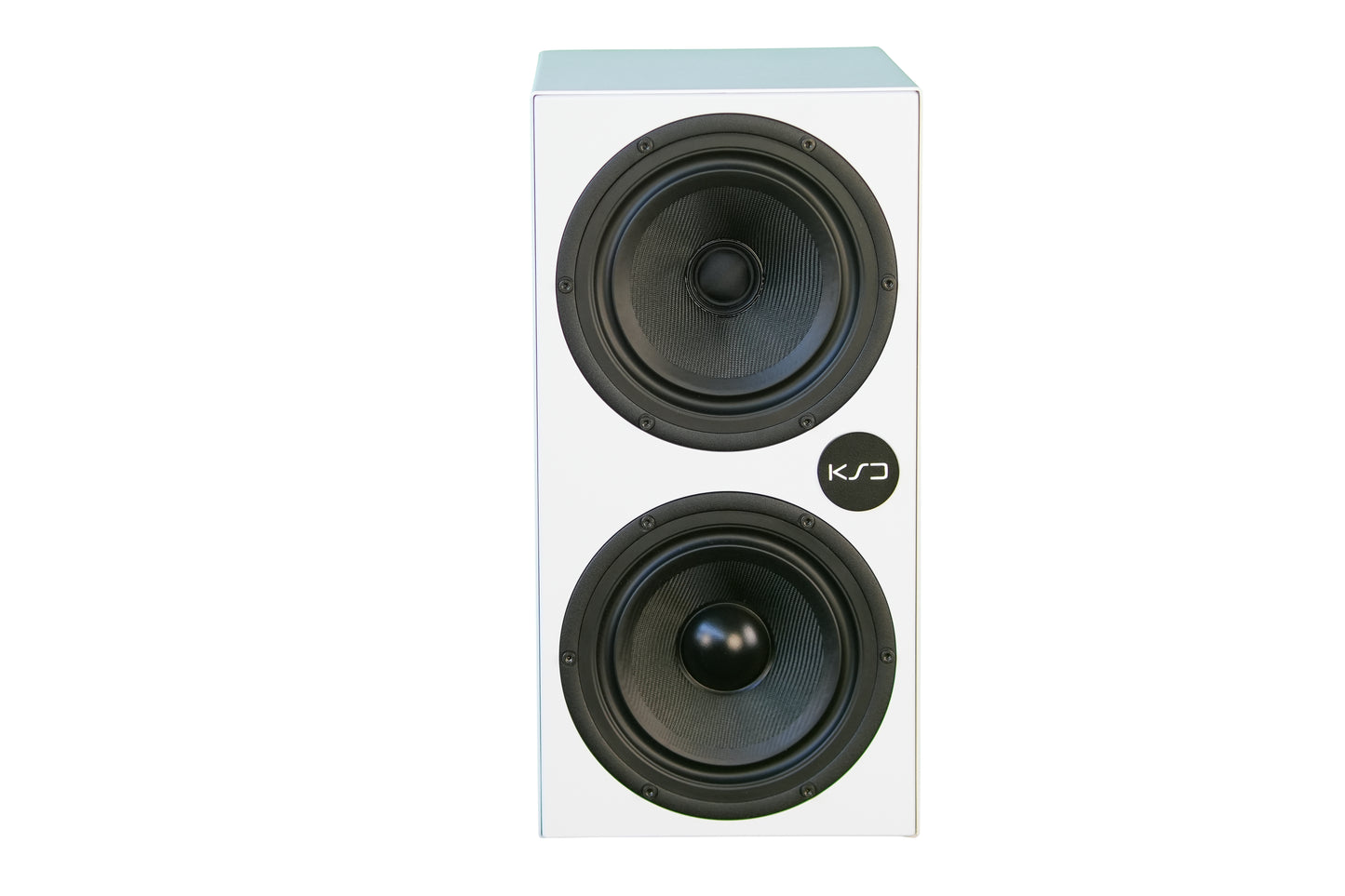 C55 Home - Lautsprecher Bundle (Paar)