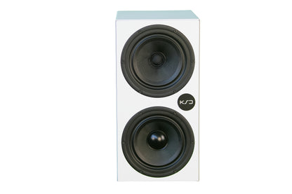 C55 Home - Lautsprecher Bundle (Paar)