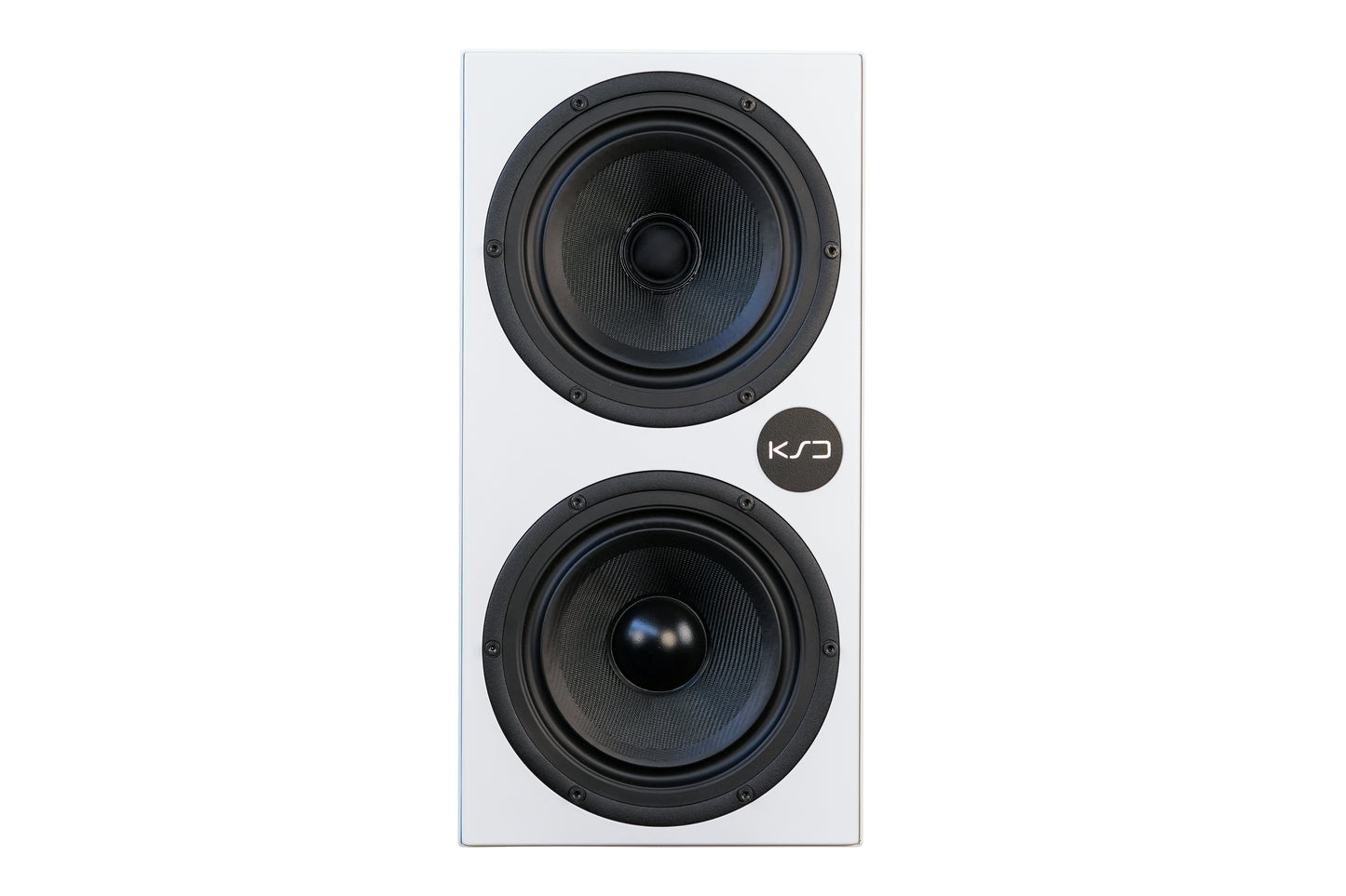 C55 Home - Lautsprecher Bundle (Paar)