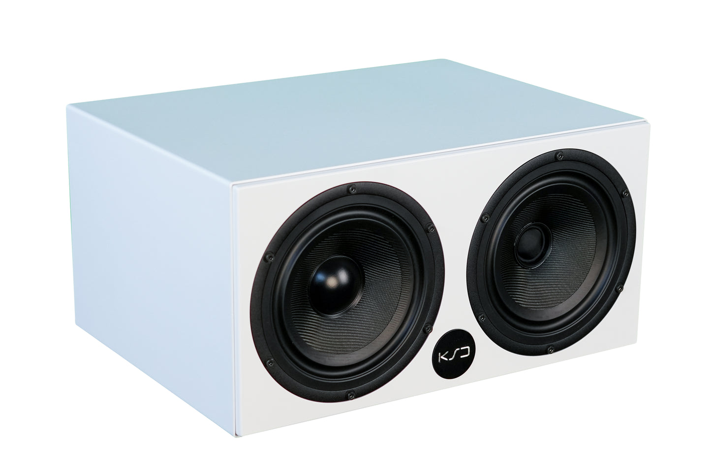 C55 Home - Lautsprecher Bundle (Paar)