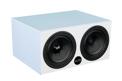 C55 Home - Lautsprecher Bundle (Paar)